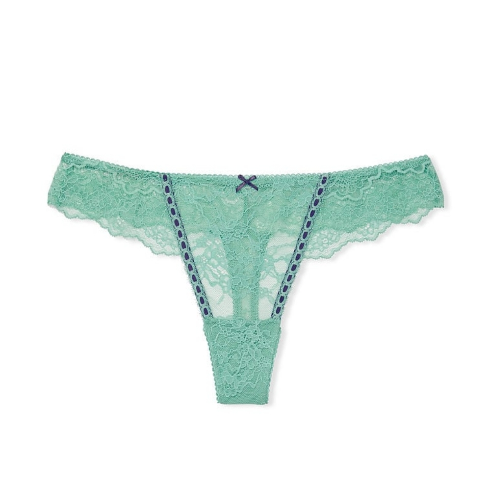 Victoria's Secret Thong Panty